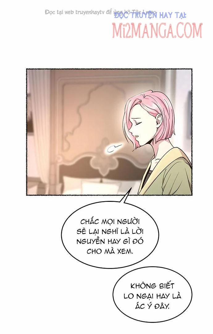 Như Gió Trên Cành Khô 66 trang 18