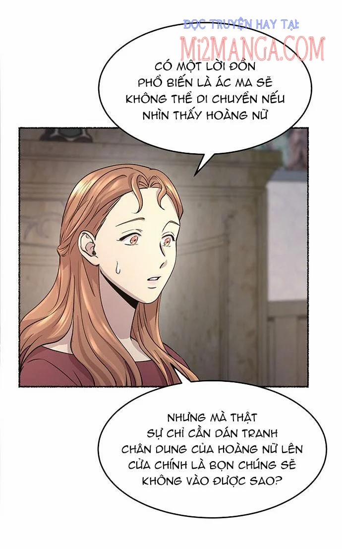 Như Gió Trên Cành Khô 66 trang 22