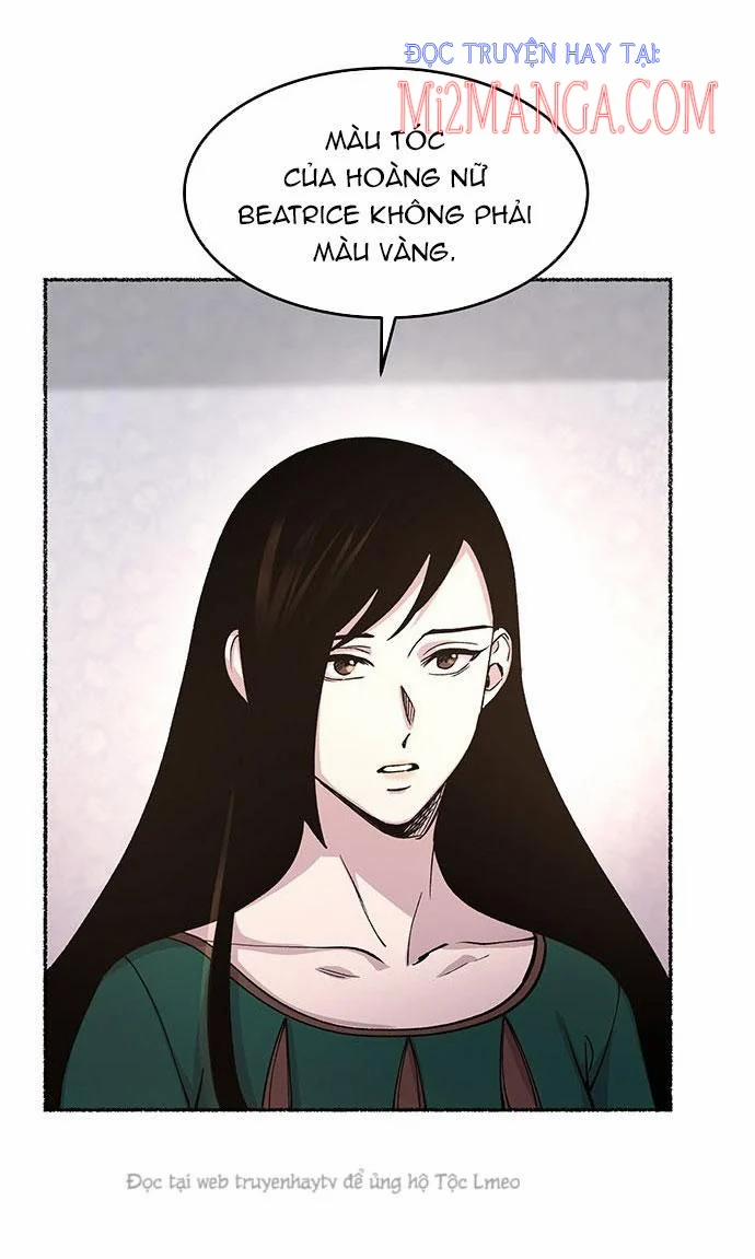 Như Gió Trên Cành Khô 66 trang 27