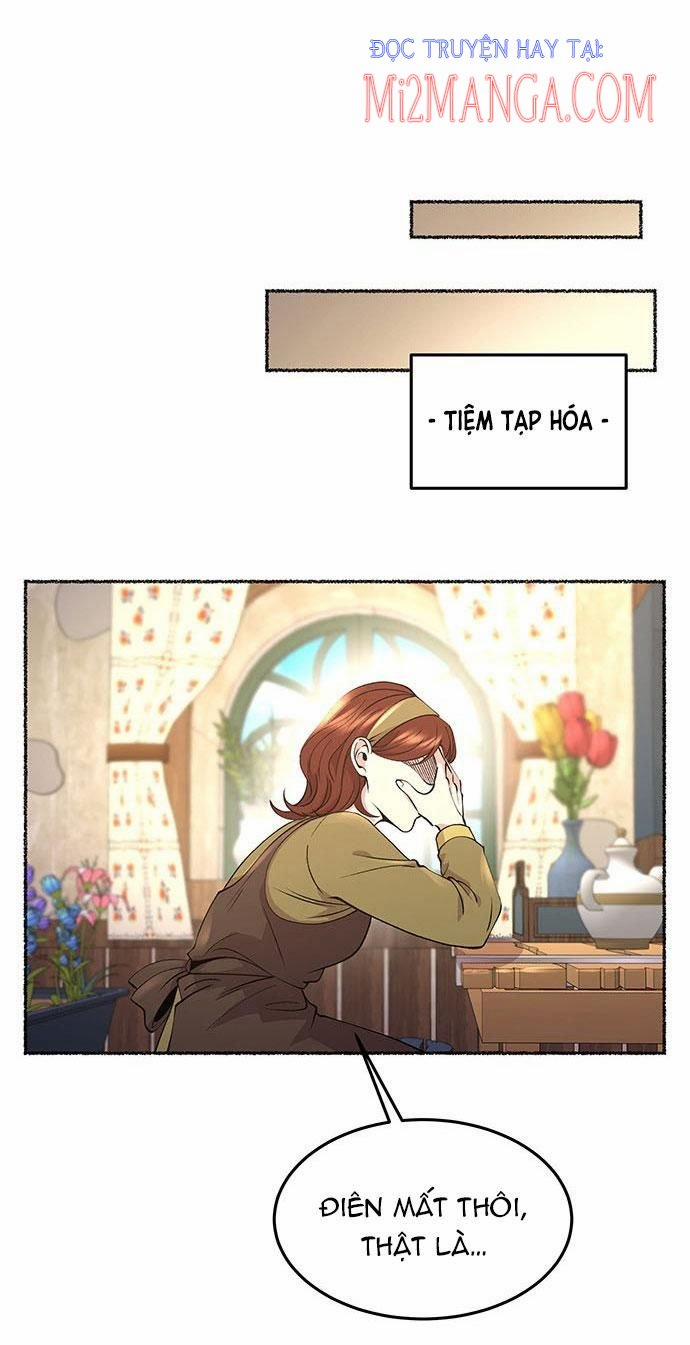 Như Gió Trên Cành Khô 66 trang 3