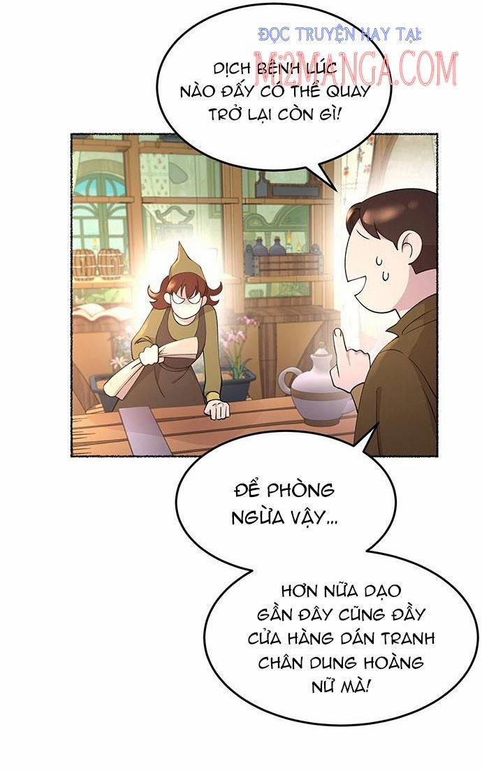 Như Gió Trên Cành Khô 66 trang 8