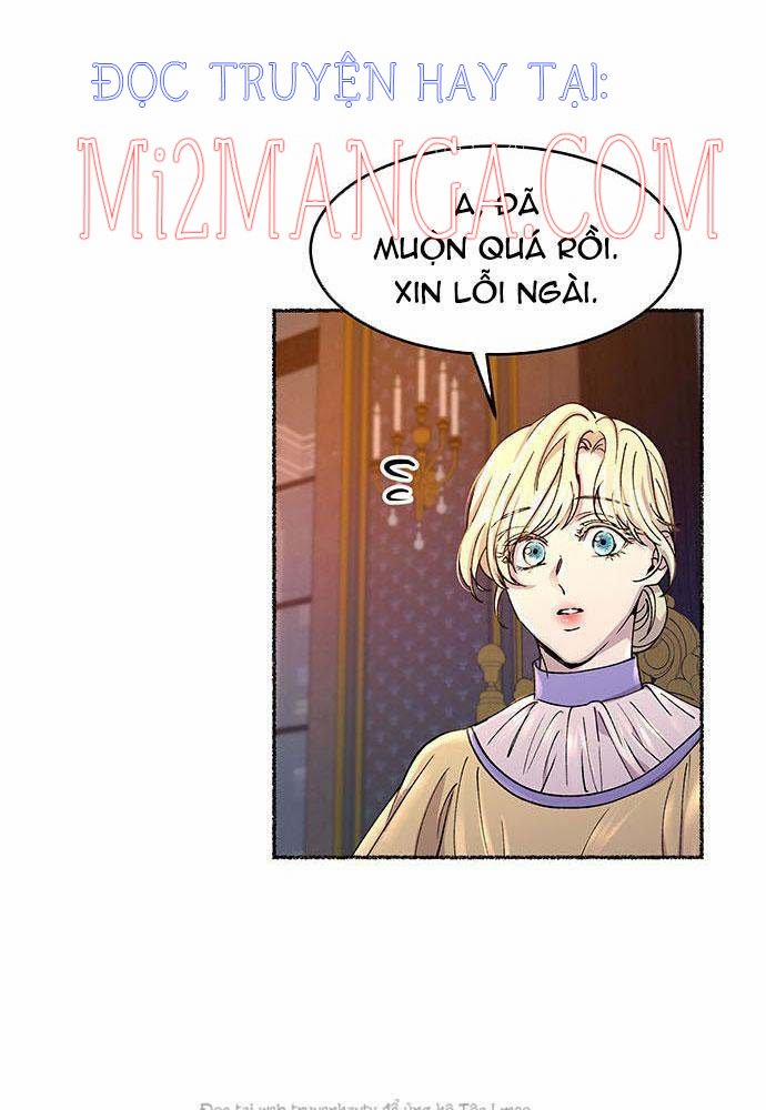 Như Gió Trên Cành Khô 67.5 trang 18