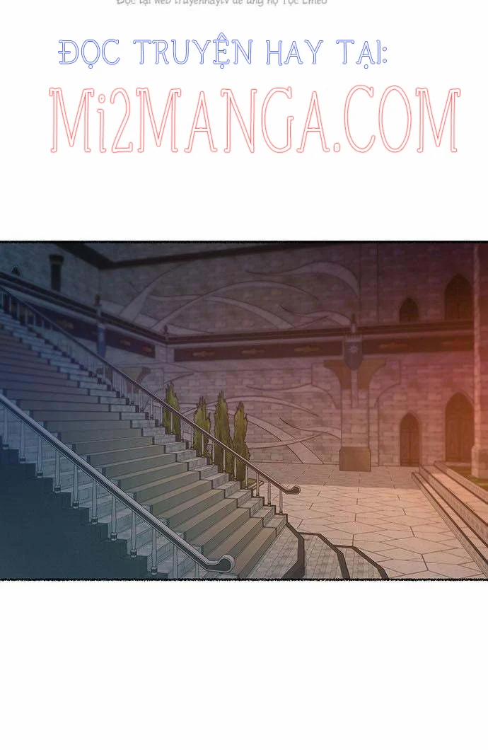 Như Gió Trên Cành Khô 67.5 trang 20