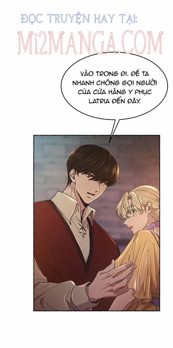 Như Gió Trên Cành Khô 67.5 trang 25