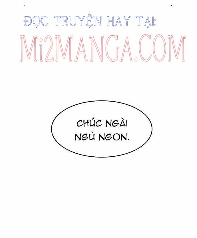 Như Gió Trên Cành Khô 67.5 trang 31