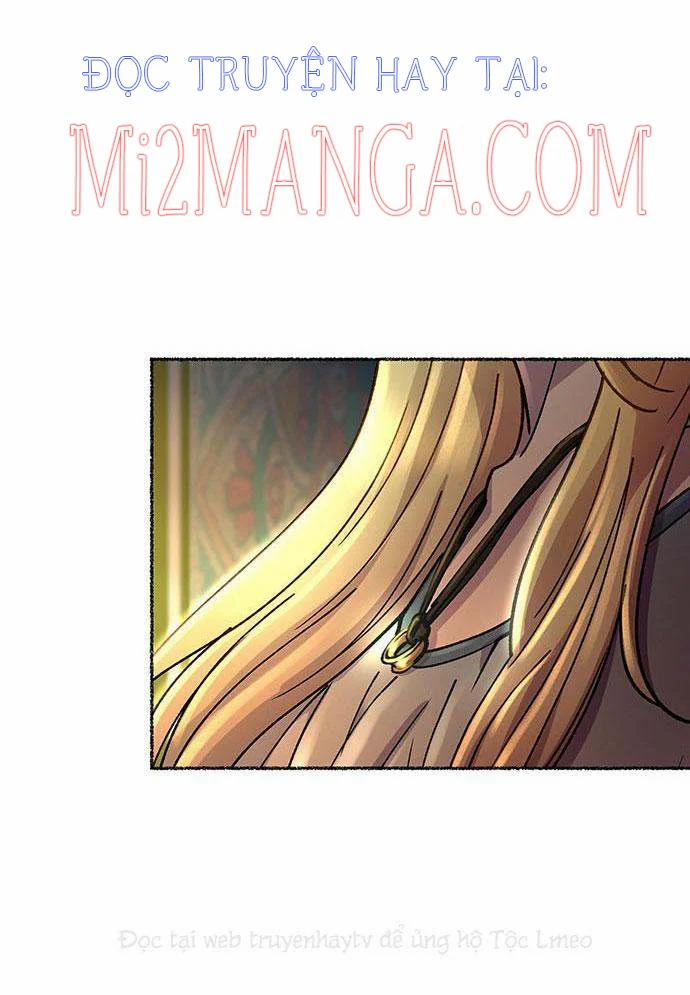 Như Gió Trên Cành Khô 67.5 trang 41