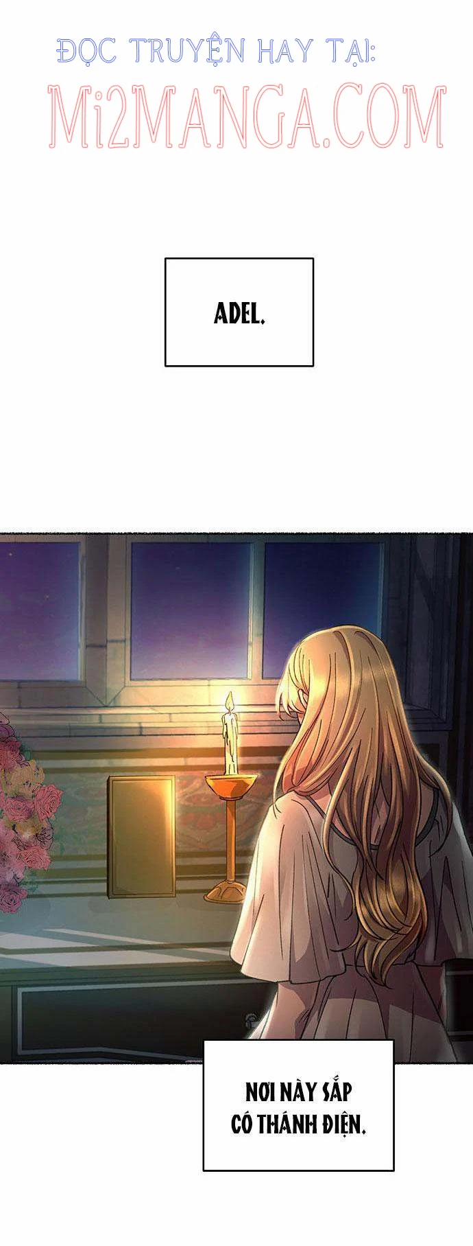 Như Gió Trên Cành Khô 67.5 trang 42