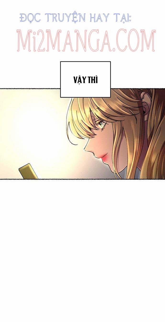 Như Gió Trên Cành Khô 67.5 trang 44
