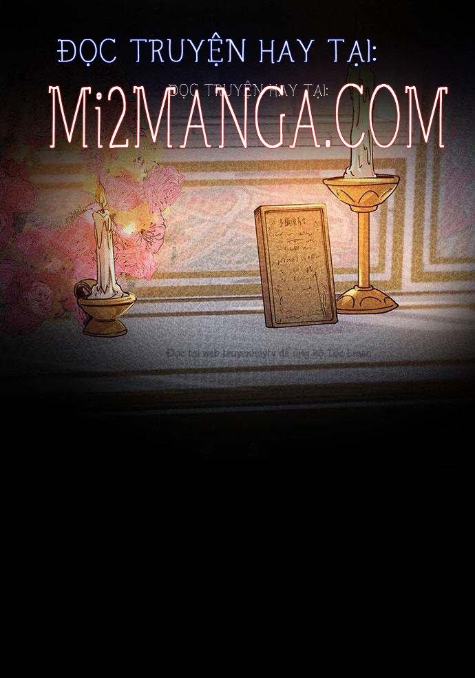 Như Gió Trên Cành Khô 67.5 trang 5