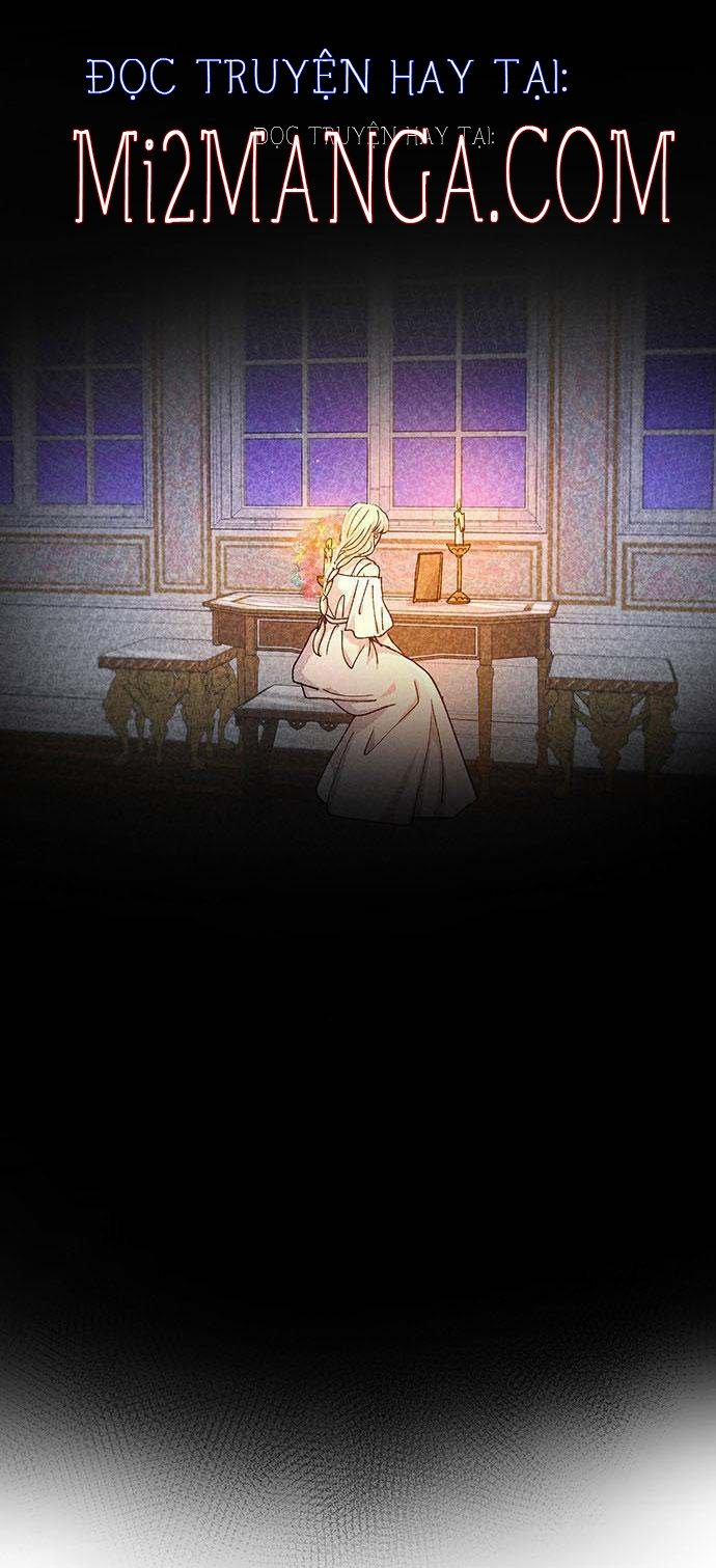 Như Gió Trên Cành Khô 67.5 trang 6