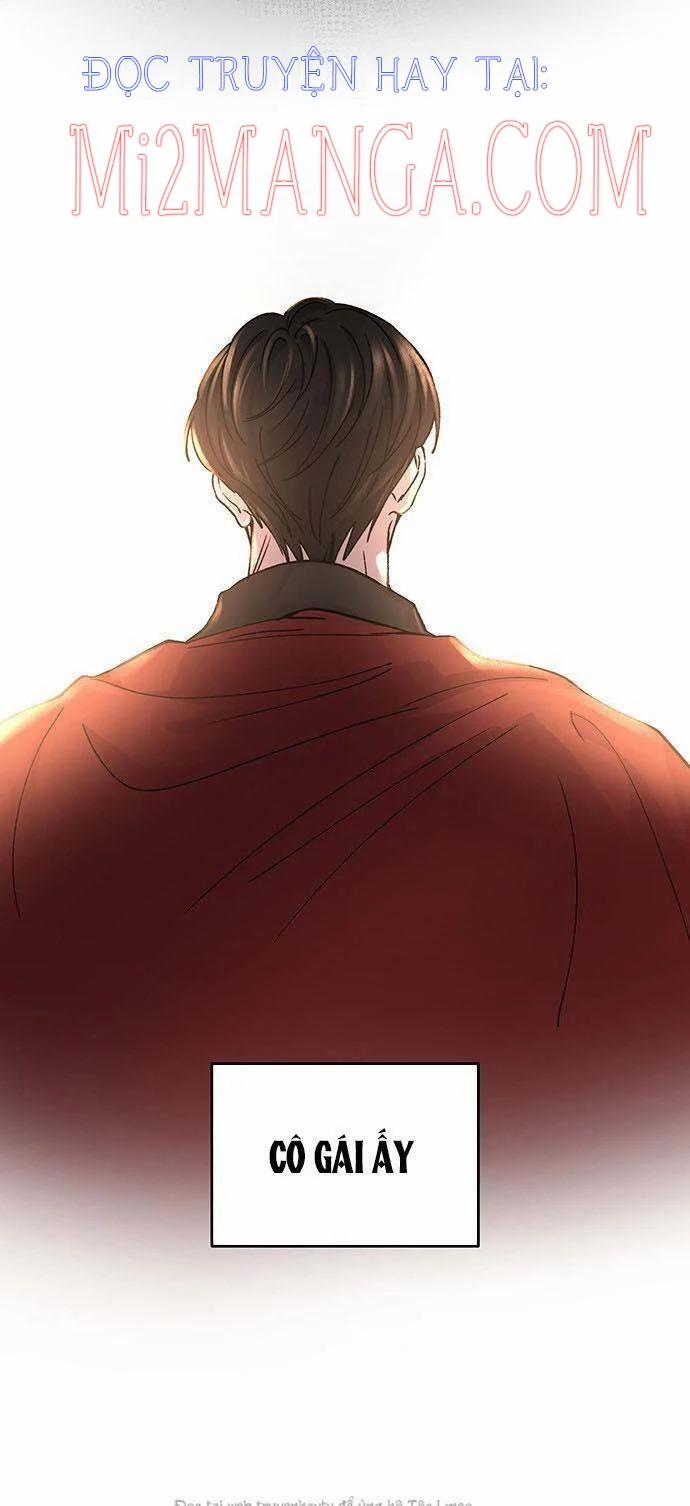 Như Gió Trên Cành Khô 67.5 trang 7