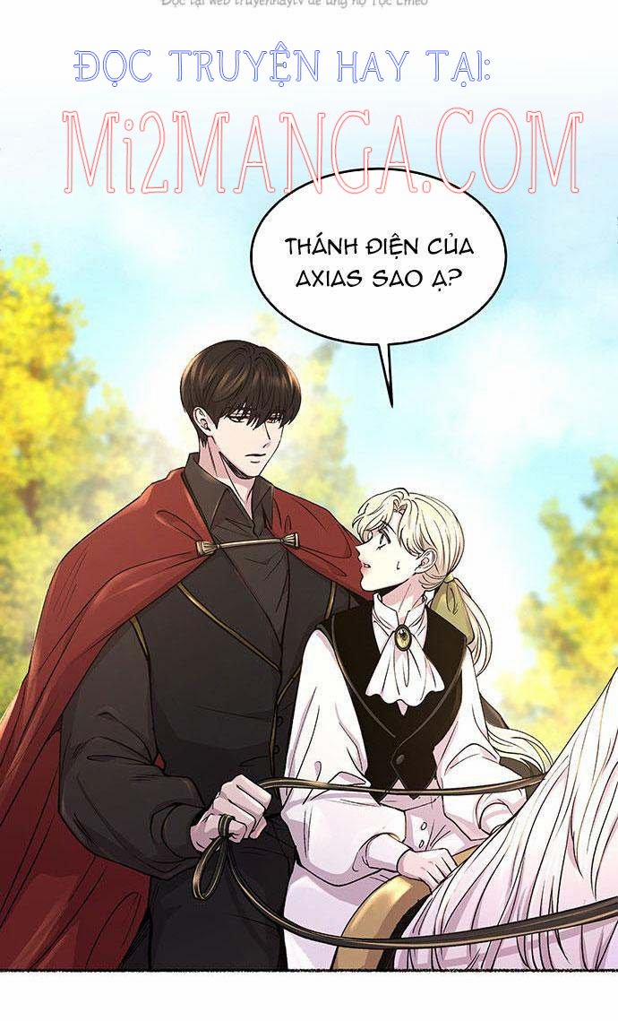 Như Gió Trên Cành Khô 67 trang 23