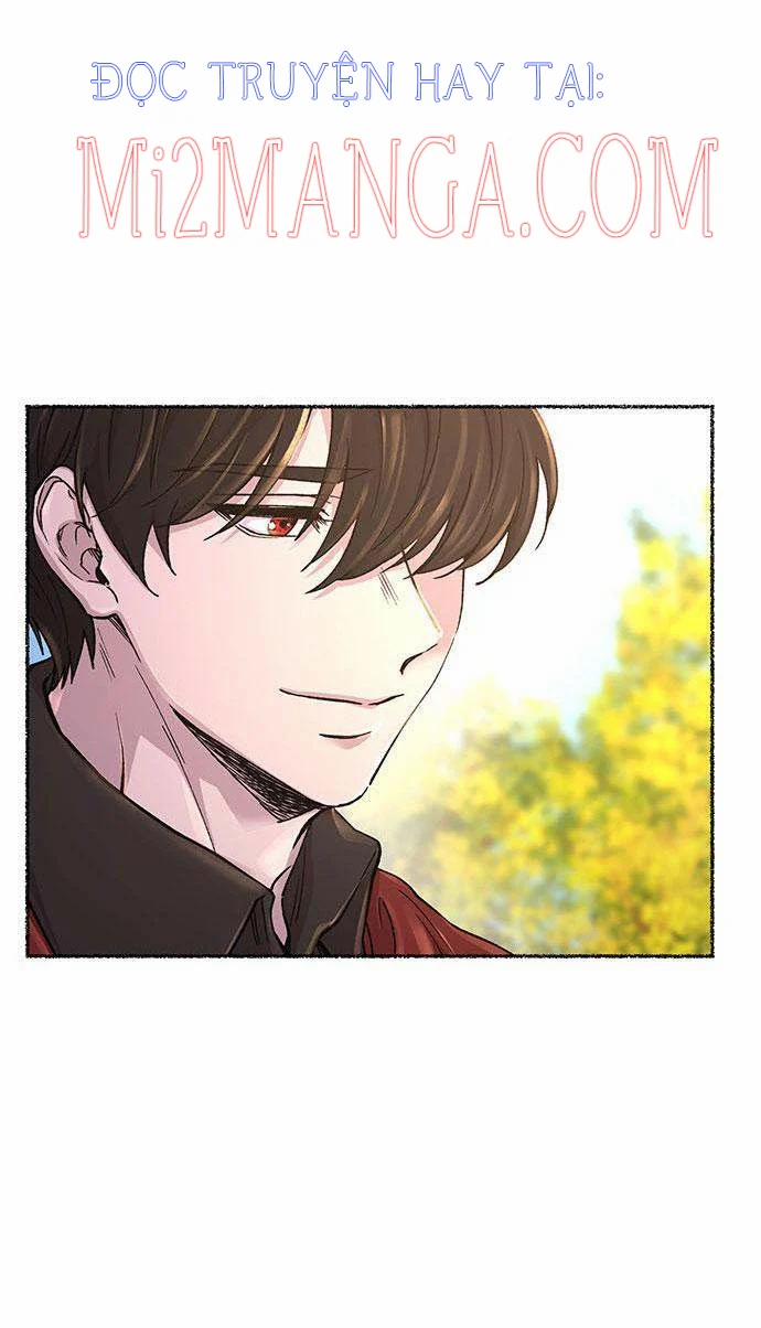 Như Gió Trên Cành Khô 67 trang 24