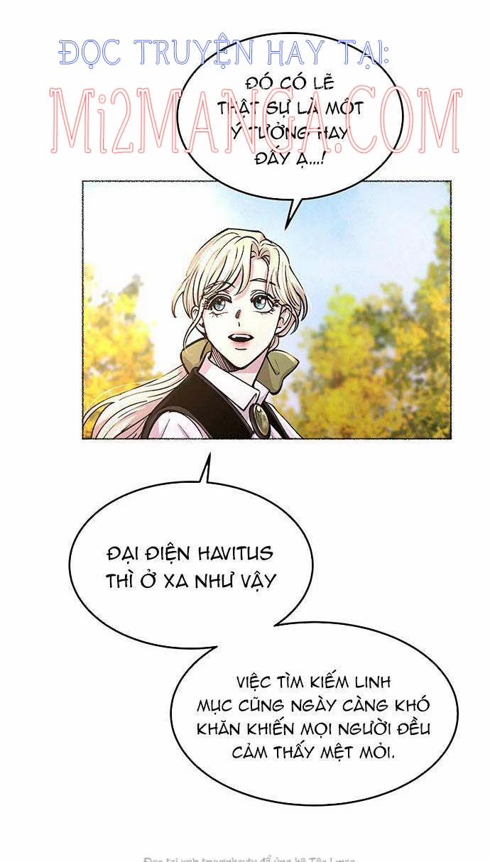 Như Gió Trên Cành Khô 67 trang 27