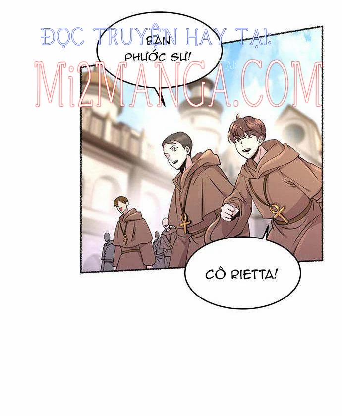 Như Gió Trên Cành Khô 67 trang 38