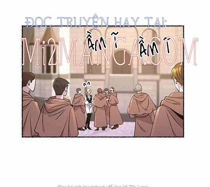 Như Gió Trên Cành Khô 67 trang 39