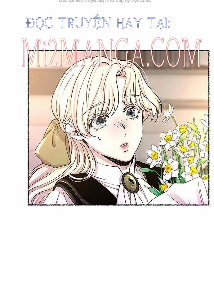 Như Gió Trên Cành Khô 67 trang 40