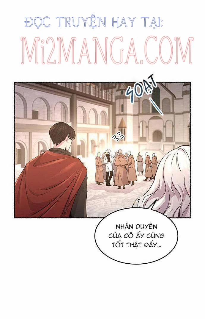Như Gió Trên Cành Khô 67 trang 41