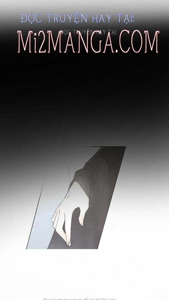 Như Gió Trên Cành Khô 67 trang 9