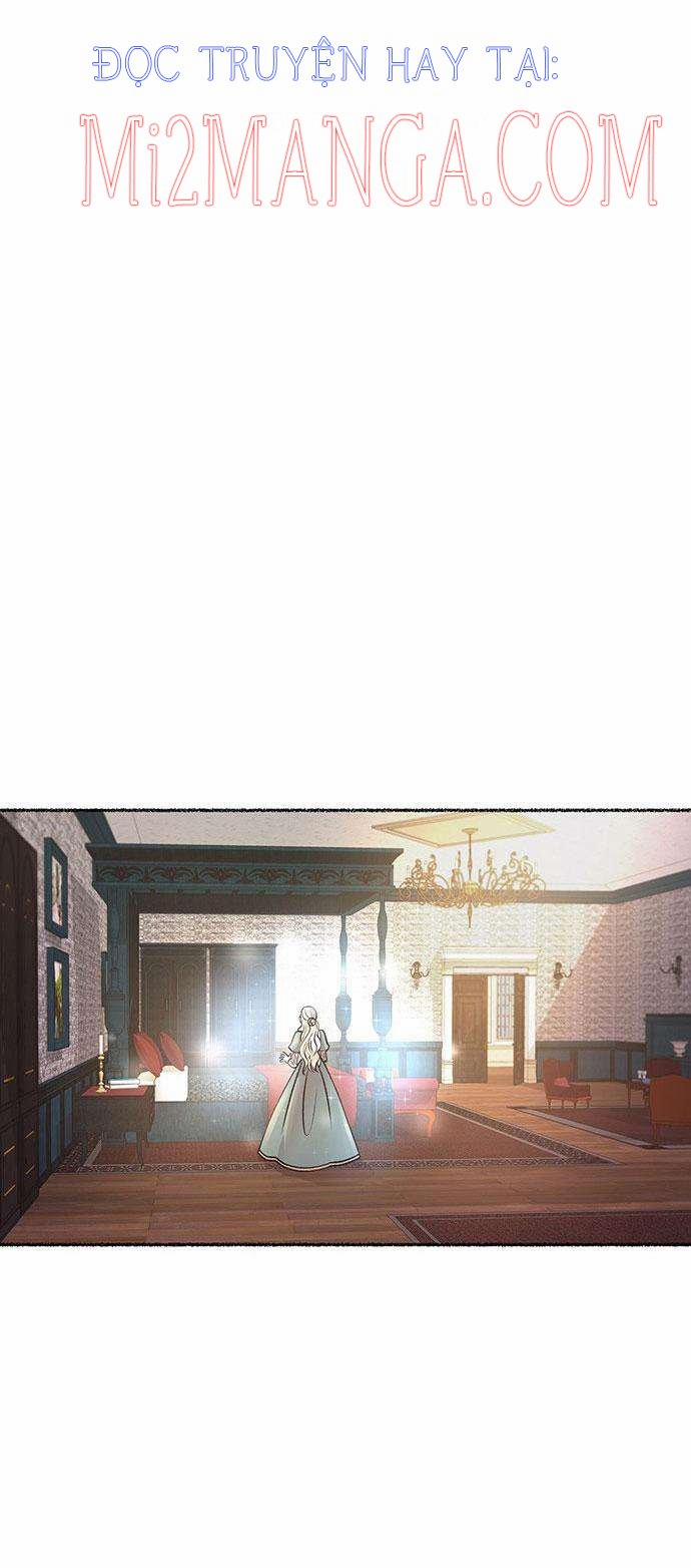 Như Gió Trên Cành Khô 68.5 trang 11