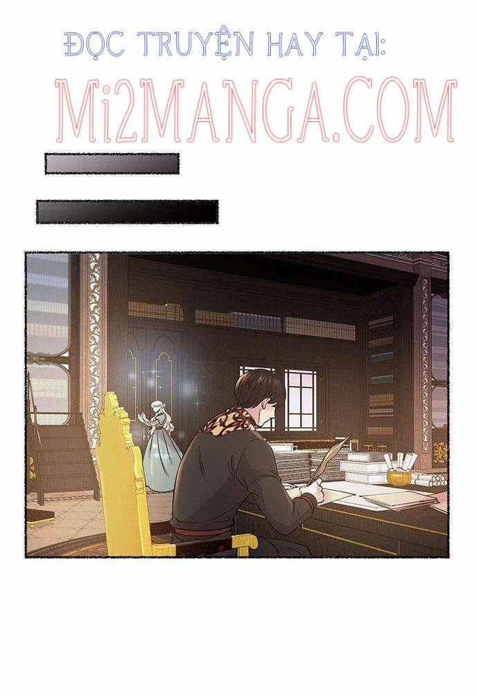Như Gió Trên Cành Khô 68.5 trang 14