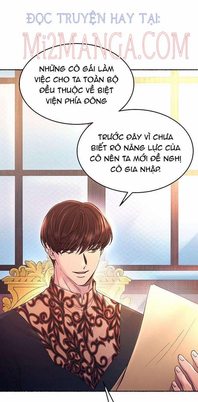 Như Gió Trên Cành Khô 68.5 trang 19