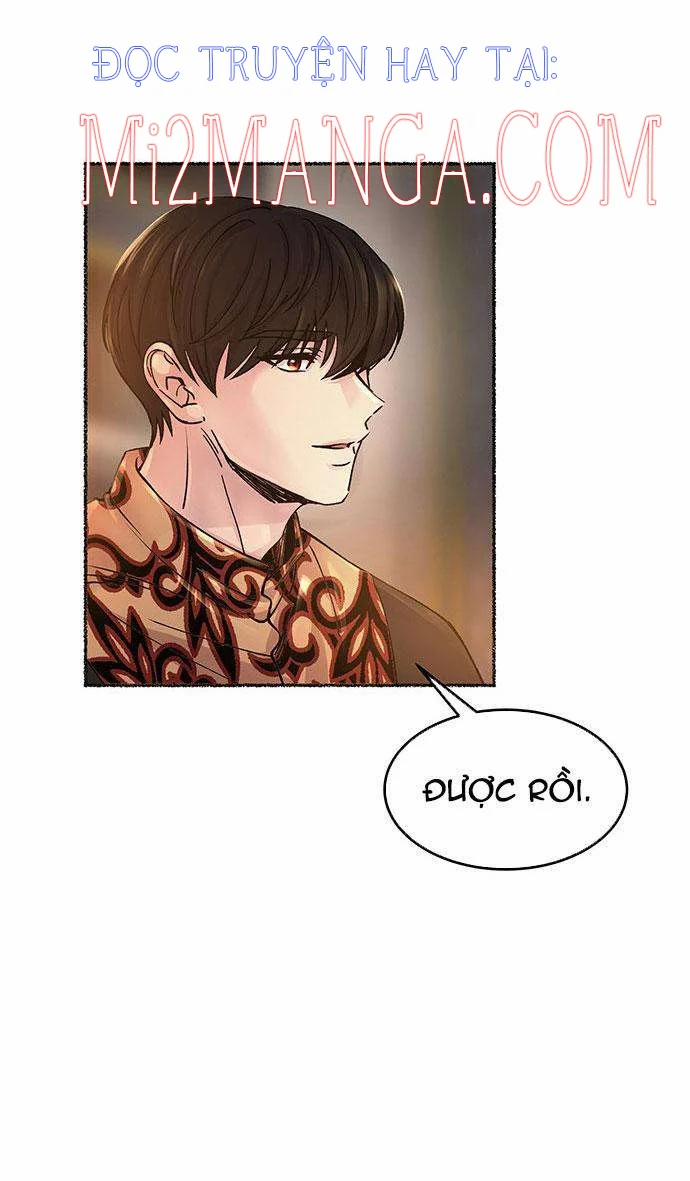 Như Gió Trên Cành Khô 68.5 trang 29