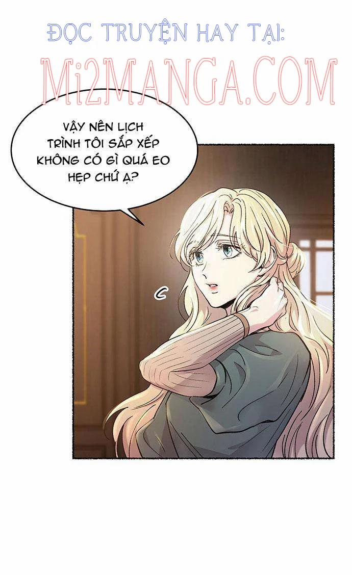 Như Gió Trên Cành Khô 68.5 trang 3