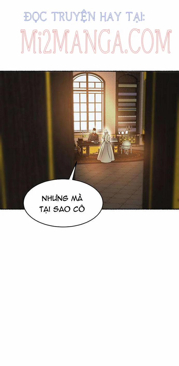 Như Gió Trên Cành Khô 68.5 trang 30