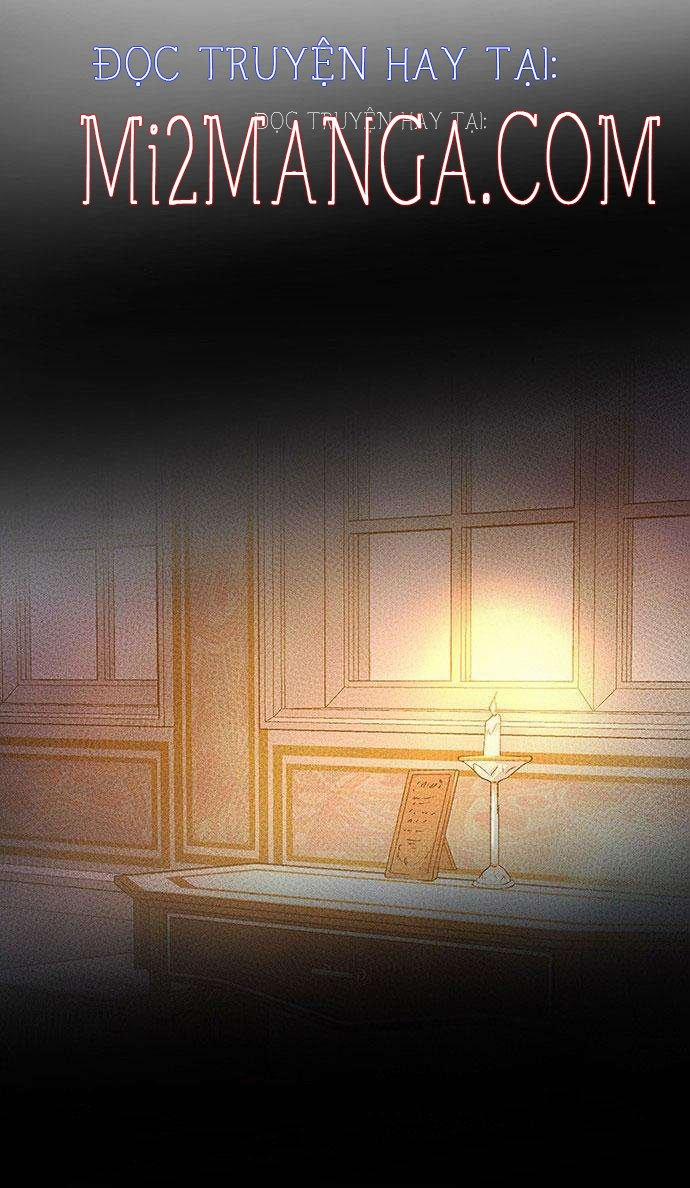 Như Gió Trên Cành Khô 68.5 trang 34