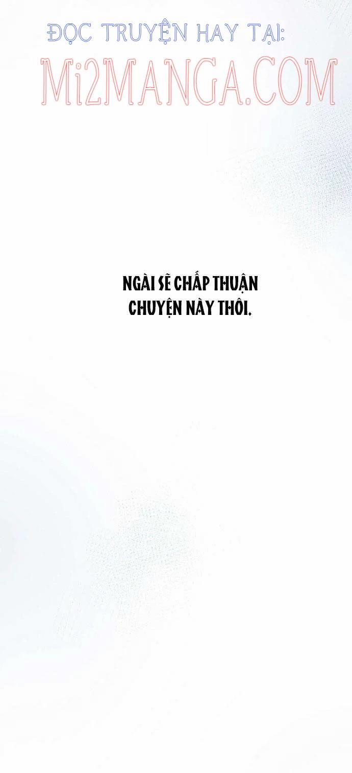 Như Gió Trên Cành Khô 68.5 trang 41