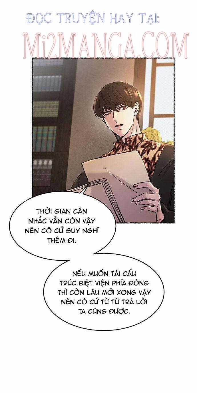Như Gió Trên Cành Khô 68.5 trang 9