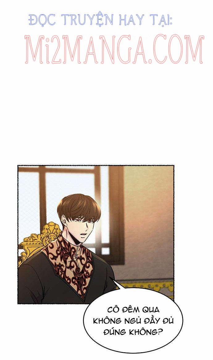 Như Gió Trên Cành Khô 68 trang 22