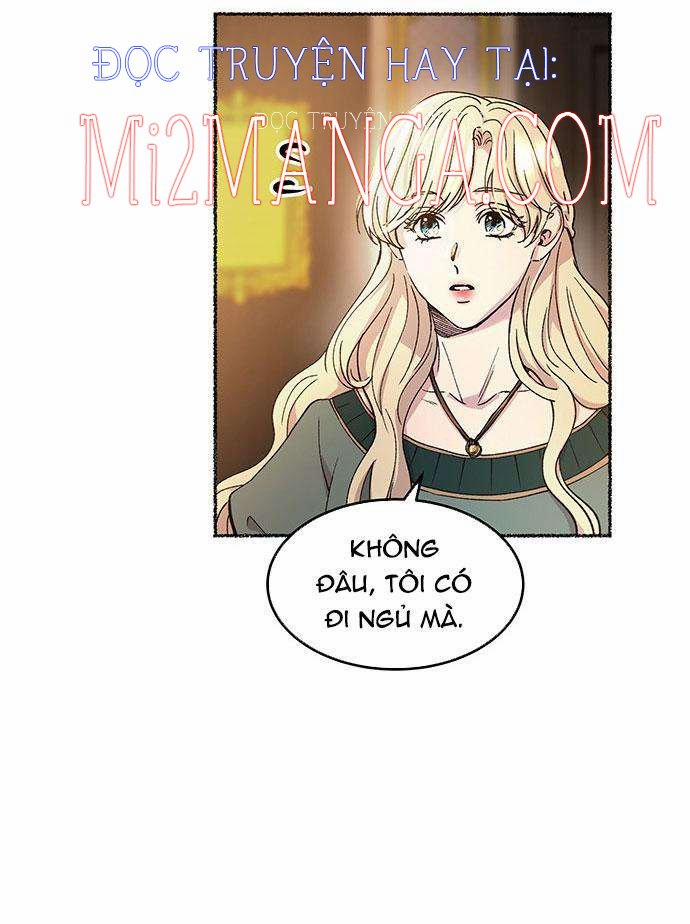 Như Gió Trên Cành Khô 68 trang 23