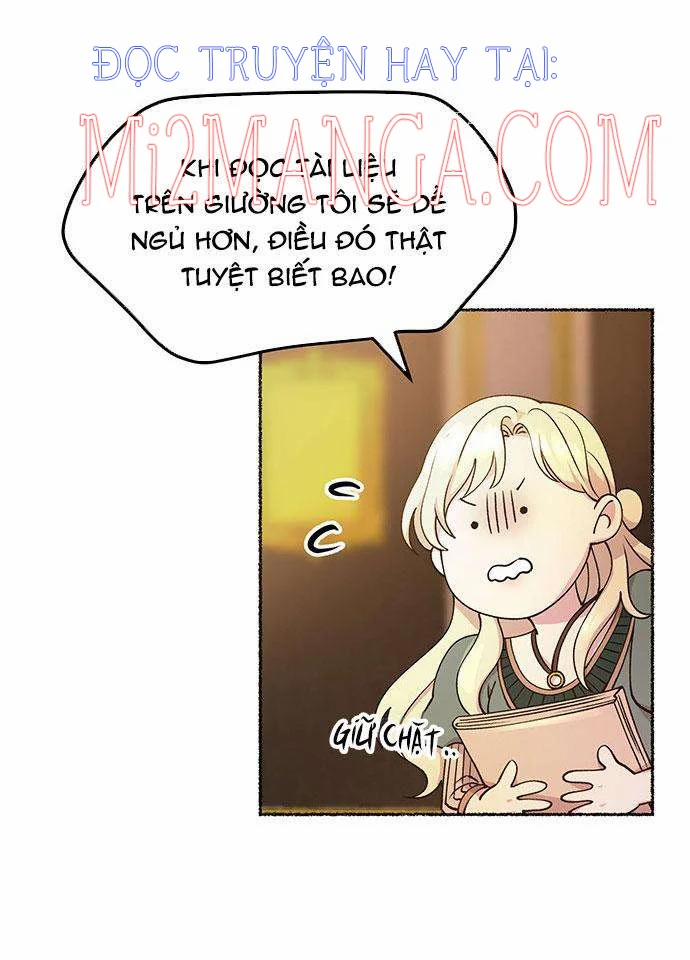 Như Gió Trên Cành Khô 68 trang 27