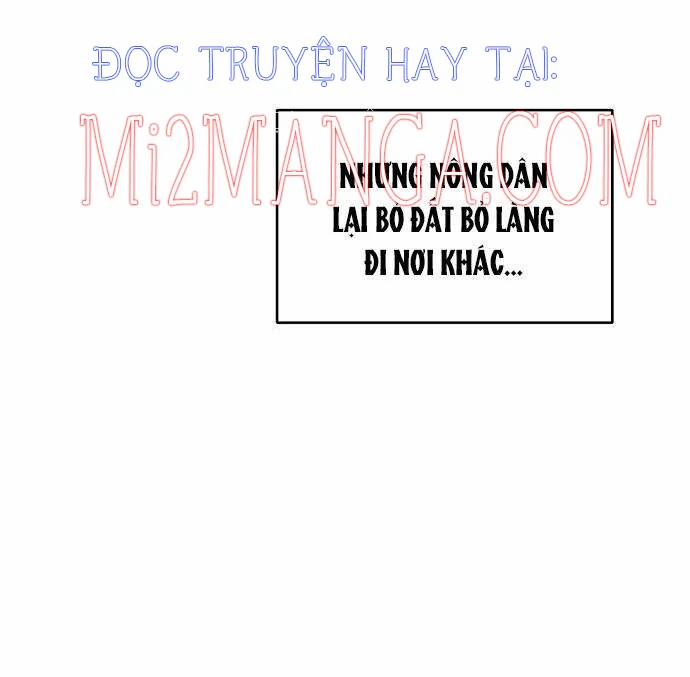 Như Gió Trên Cành Khô 68 trang 7