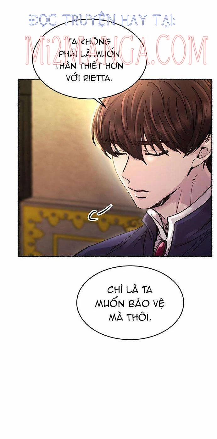 Như Gió Trên Cành Khô 69.5 trang 11