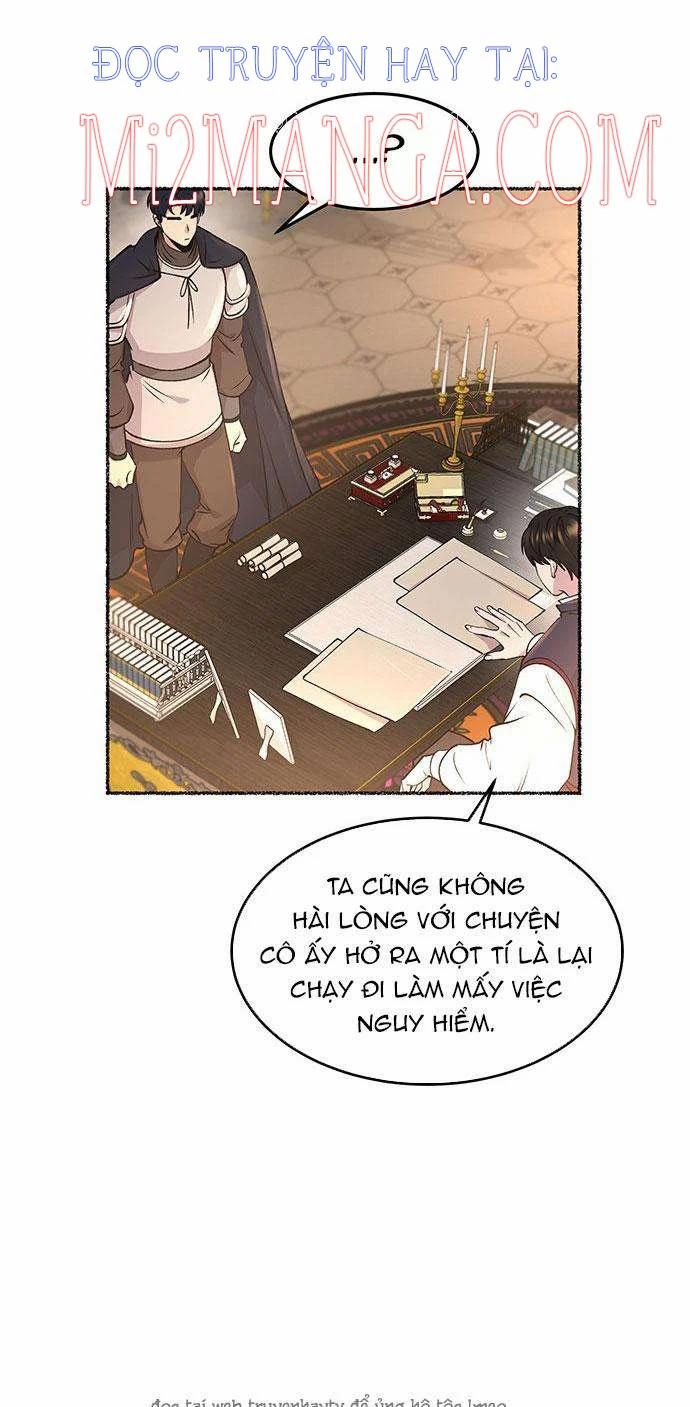 Như Gió Trên Cành Khô 69.5 trang 12