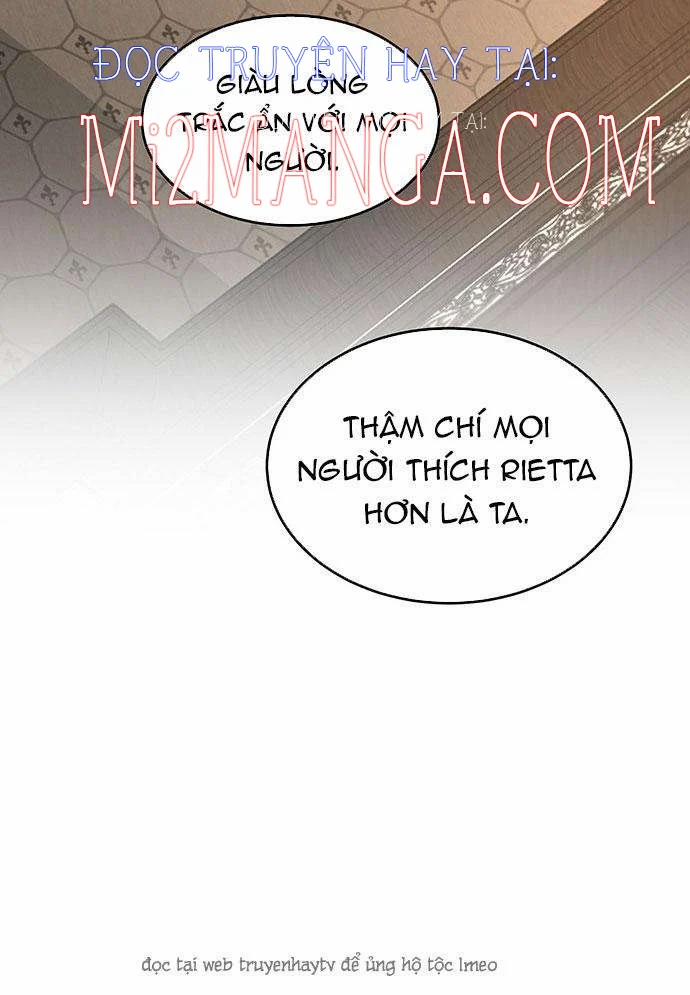 Như Gió Trên Cành Khô 69.5 trang 25