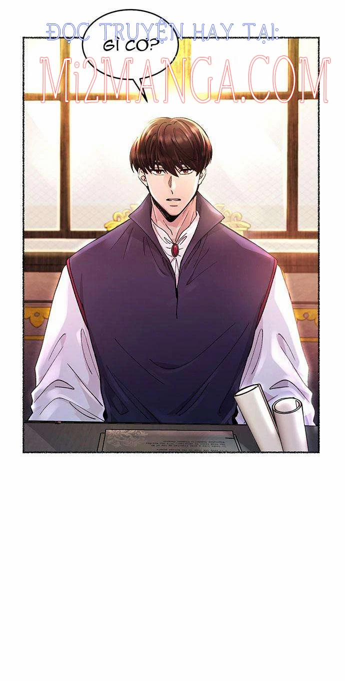 Như Gió Trên Cành Khô 69.5 trang 29
