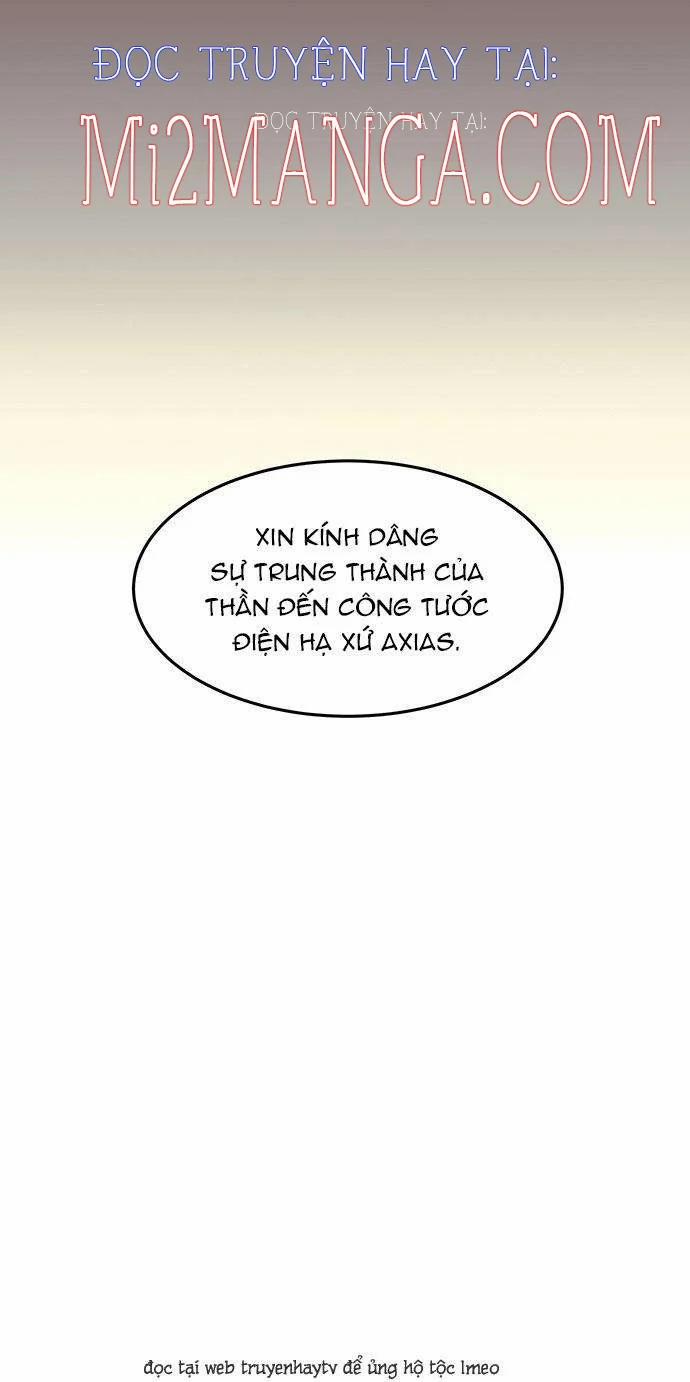 Như Gió Trên Cành Khô 69 trang 12