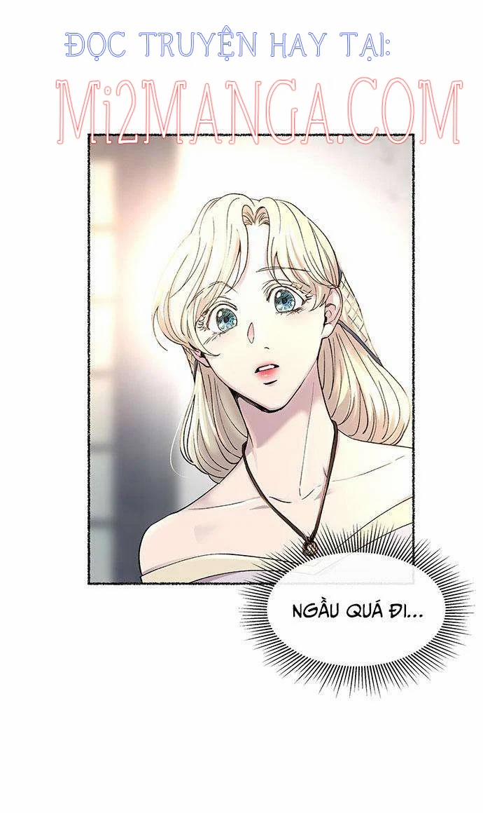 Như Gió Trên Cành Khô 69 trang 14