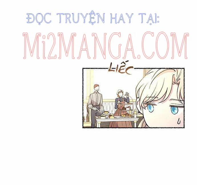 Như Gió Trên Cành Khô 69 trang 16