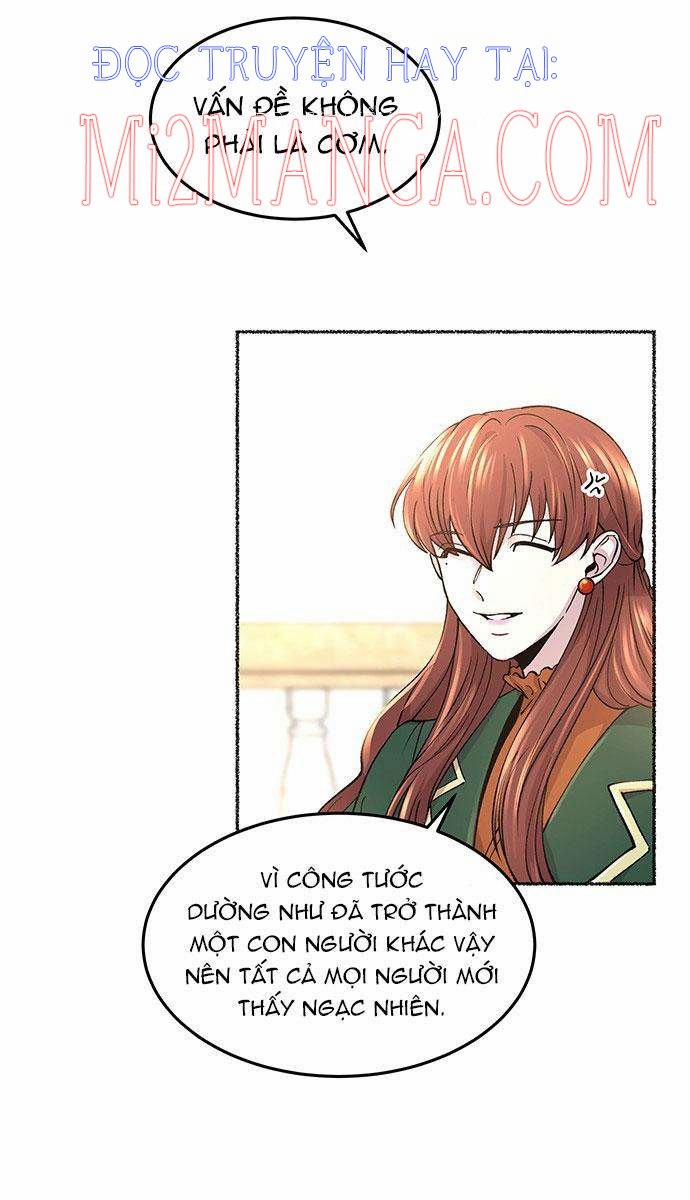 Như Gió Trên Cành Khô 69 trang 26