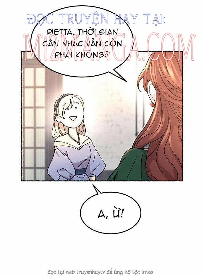 Như Gió Trên Cành Khô 69 trang 33