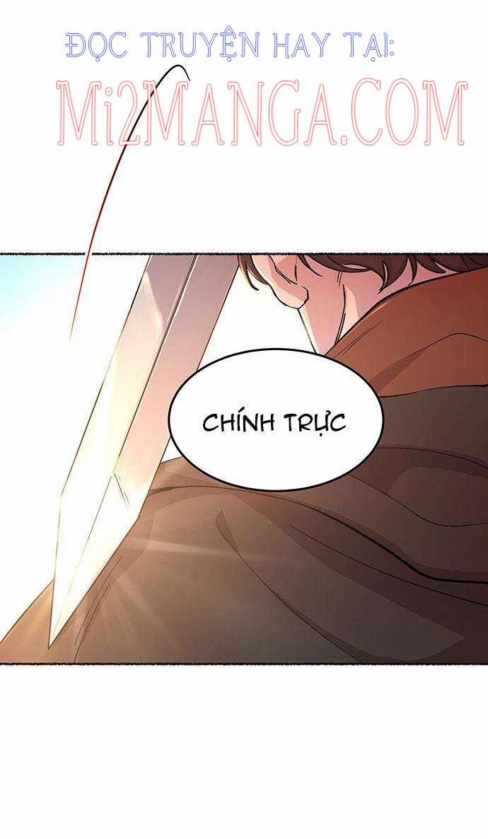 Như Gió Trên Cành Khô 69 trang 5