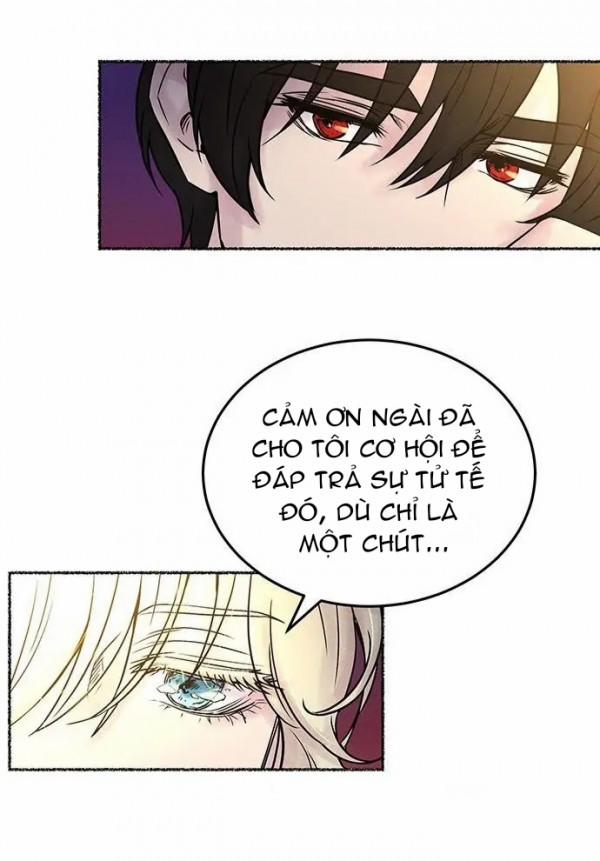 Như Gió Trên Cành Khô 7 trang 12