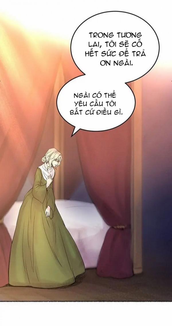 Như Gió Trên Cành Khô 7 trang 13