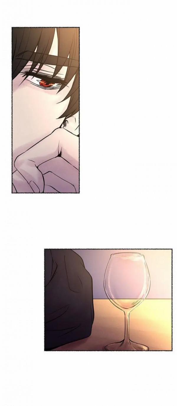 Như Gió Trên Cành Khô 7 trang 15