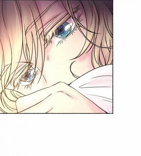 Như Gió Trên Cành Khô 7 trang 29